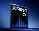 小米 Xring O1 将于 5 月 22 日与 Pad 7 Ultra 和 15S Pro 同时发布。图：自制 SoC。(图片来源：小米）