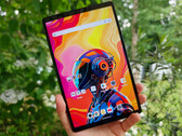 小巧、快速、经济实惠--Alldocube iPlay 70 mini Ultra平板电脑评测