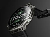智能升级：Amazfit Balance 3 新增了先进的导航和健康功能