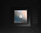 谷歌即将推出的Tensor G2 SoC已经在安兔兔上进行了基准测试（图片来自谷歌）。