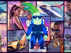 《GTA 6》的黑客们已通过一份宣言明确提出了他们的要求。