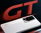 Honor GT Pro 似乎比Honor GT 进行了各种升级，尽管后者最近才发布。(图片来源：Honor - 已编辑） 