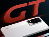 Honor GT Pro 似乎比Honor GT 进行了各种升级，尽管后者最近才发布。(图片来源：Honor - 已编辑） 