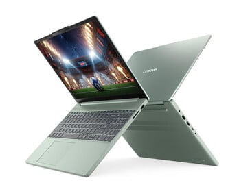 IdeaPad Slim 3i 15IWC11。