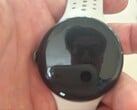 据称是Pixel Watch 5的原型机。
