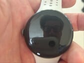 据称是Pixel Watch 5的原型机。