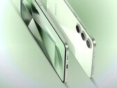 Galaxy S25 Slim "效果图。(图片来源：SK、Youtube）