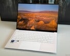 华硕 ZenBook S14 2026