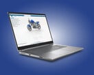 ZBook Fury G1i 18 现已搭载英特尔 Arrow Lake HX “Plus” 升级版处理器。