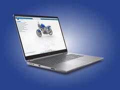 ZBook Fury G1i 18 现已搭载英特尔 Arrow Lake HX “Plus” 升级版处理器。