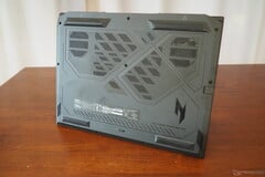 宏碁 Nitro V 16 AI