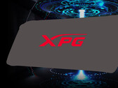 Adata 发布首款游戏掌上电脑 XPG Nia（图片来源：Adata 和华硕[编辑）