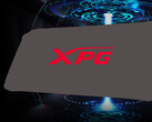 Adata 发布首款游戏掌上电脑 XPG Nia（图片来源：Adata 和华硕[编辑）