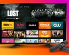 亚马逊重新设计的 Fire TV 移动应用程序可作为浏览和启动内容的第二屏幕。
