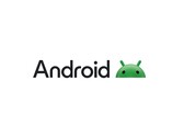 Android官方徽标（图片来源：Android; 已编辑）