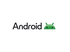 Android官方徽标（图片来源：Android; 已编辑）