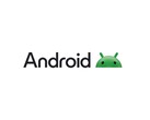 Android官方徽标（图片来源：Android; 已编辑）