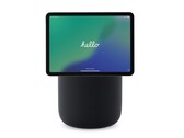 Apple根据最新消息，"HomeAccessory "将配备 A18 芯片。(图片来源：Notebookcheck）