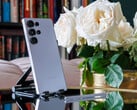 三星Galaxy S25 Ultra 评测--AI 手机完全依赖人工智能和小型硬件升级