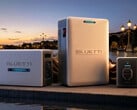 Bluetti 的 Balco 系列有三种阳台太阳能解决方案
