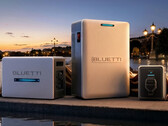 Bluetti 的 Balco 系列有三种阳台太阳能解决方案