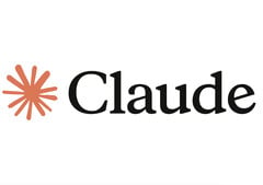 Anthropic 正在为新版 Claude 模型生成的文本引入隐形水印