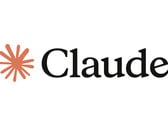Anthropic 正在为新版 Claude 模型生成的文本引入隐形水印