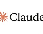 Anthropic 正在为新版 Claude 模型生成的文本引入隐形水印