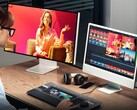DaVinci Resolve 21 引入了照片模式。