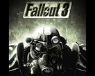 辐射 3》封面图（图片来源：Bethesda Softworks）