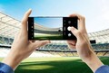 用Galaxy S23系列拍摄RAW照片，可以在智能手机上用Adobe Lightroom进行编辑。(图片来源：三星)