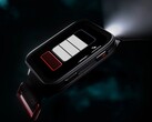 Garmin Venu X1 智能手表将于 6 月中旬开始接受预订。(图片来源：Garmin）
