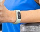 Vivosmart 6 预计将是 Vivosmart 5 的升级版（如图）。
