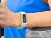 Vivosmart 6 预计将是 Vivosmart 5 的升级版（如图）。