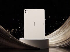 MagicPad 3 Pro 将于 10 月 15 日在中国上市。图：该平板电脑的宣传图片。(图片来源：Honor)