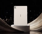 MagicPad 3 Pro 将于 10 月 15 日在中国上市。图：该平板电脑的宣传图片。(图片来源：Honor)