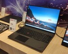 联想ThinkPad T16 Gen 5。