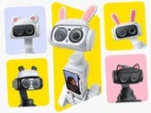 “Luna Ultra”设计挑战赛旨在表彰为这款相机设计3D打印配件的创作者。