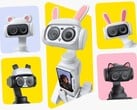 “Luna Ultra”设计挑战赛旨在表彰为这款相机设计3D打印配件的创作者。