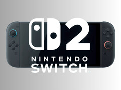 任天堂 Switch 2 1 月曝光（图片来源：截图，任天堂美国公司）
