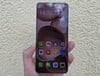 Oppo Find X8 Ultra 智能手机评测（图片来源：Marcus Herbrich）