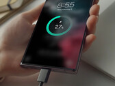 One UI 6.1 更新似乎会降低旧版Galaxy 手机的充电速度（图片来源：三星）