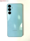 三星Galaxy A16 5G