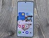 三星Galaxy S25 评测
