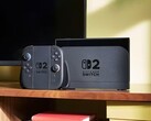 任天堂 Switch 2 目前在法国的折扣价为 419 欧元，据报道 Switch 2 捆绑包也将永久降价。(图片来源：任天堂）