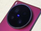 vivo 200 Ultra 评测。(图片来源：Marcus Herbrich）