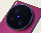 vivo 200 Ultra 评测。(图片来源：Marcus Herbrich）