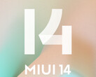 MIUI 14将与小米13系列一起推出，然后再到达其他设备。(图片来源：小米)