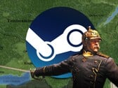 截至8月17日，《维多利亚II》在Steam上享受75%的折扣。