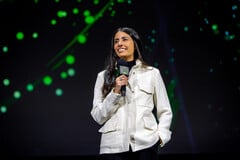 据报道，Xbox 首席执行官 Asha Sharma 正在为更多裁员做准备。